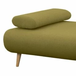 Chaise Relax Bockel -HOME24 Soldes 1000179129 190911 09323500382 DETAILS P000000001000179129