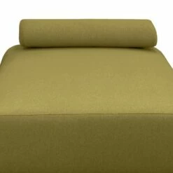 Chaise Relax Bockel -HOME24 Soldes 1000179129 190911 09323500383 DETAILS P000000001000179129