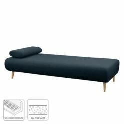 Chaise Relax Bockel -HOME24 Soldes 1000179130 190911 09323500388 ICON DETAILS P000000001000179130 icon seal