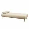 Chaise Relax Bockel -HOME24 Soldes 1000179134 190911 09323600417 IMAGE P000000001000179134