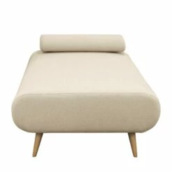 Chaise Relax Bockel -HOME24 Soldes 1000179134 190911 09323600419 DETAILS P000000001000179134