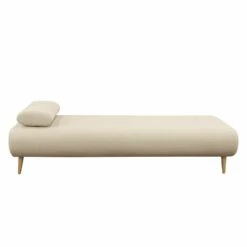 Chaise Relax Bockel -HOME24 Soldes 1000179134 190911 09323600420 DETAILS P000000001000179134