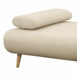 Chaise Relax Bockel -HOME24 Soldes 1000179134 190911 09323600421 DETAILS P000000001000179134