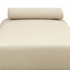 Chaise Relax Bockel -HOME24 Soldes 1000179134 190911 09323600422 DETAILS P000000001000179134