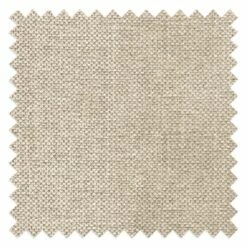 Chaise Relax Bockel -HOME24 Soldes 1000179134 190911 09323600424 DETAILS P000000001000179134