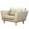 Fauteuil Lauwe I -HOME24 Soldes 1000179180 200910 11354700001 IMAGE P000000001000179180