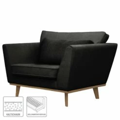 Fauteuil Lauwe I -HOME24 Soldes 1000179188 200910 11355000007 ICON DETAILS P000000001000179188 icon seal