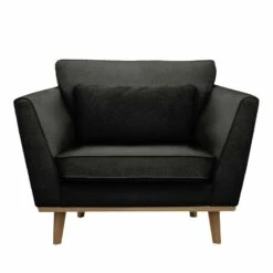 Fauteuil Lauwe I -HOME24 Soldes 1000179188 200910 11355100008 DETAILS P000000001000179188