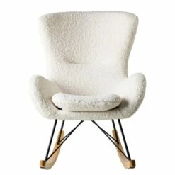 Fauteuil Raich -HOME24 Soldes 1000179421 200211 10392100012 DETAILS P000000001000179421