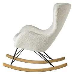 Fauteuil Raich -HOME24 Soldes 1000179421 200211 10392100013 DETAILS P000000001000179421