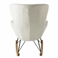 Fauteuil Raich -HOME24 Soldes 1000179421 200211 10392200014 DETAILS P000000001000179421