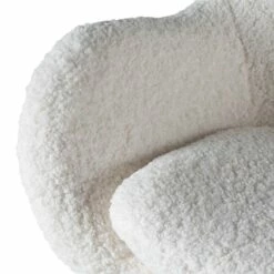 Fauteuil Raich -HOME24 Soldes 1000179421 200211 10392200017 DETAILS P000000001000179421