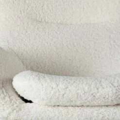 Fauteuil Raich -HOME24 Soldes 1000179421 200211 10392300020 DETAILS P000000001000179421