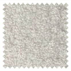 Fauteuil Raich -HOME24 Soldes 1000179421 200211 10392300021 DETAILS P000000001000179421