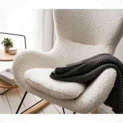 Fauteuil Raich -HOME24 Soldes 1000179421 200212 11320500003 DETAILS P000000001000179421