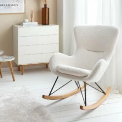Fauteuil Raich -HOME24 Soldes 1000179421 200623 15365300001 MOOD DETAILS P000000001000179421 mood