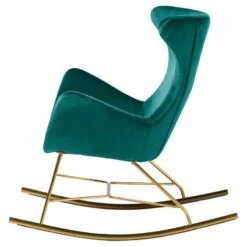 Fauteuil Cabuya -HOME24 Soldes 1000179440 200211 10392500034 DETAILS P000000001000179440