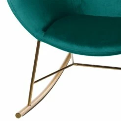 Fauteuil Cabuya -HOME24 Soldes 1000179440 200211 10392500038 DETAILS P000000001000179440