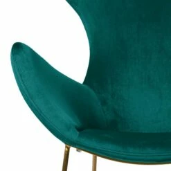 Fauteuil Cabuya -HOME24 Soldes 1000179440 200211 10392500039 DETAILS P000000001000179440