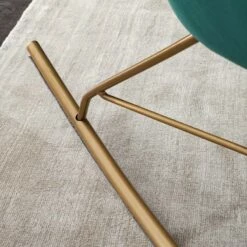 Fauteuil Cabuya -HOME24 Soldes 1000179440 200406 14490100005 DETAILS P000000001000179440