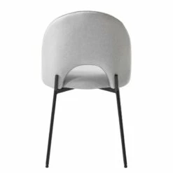 Chaise Capitonnée Ikley 28 Chaise Capitonnée Ikley -HOME24 Soldes 1000179449 200121 14402800004 DETAILS P000000001000179449