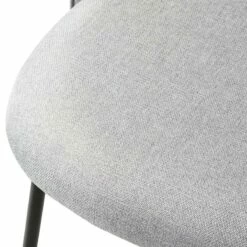 Chaise Capitonnée Ikley 29 Chaise Capitonnée Ikley -HOME24 Soldes 1000179449 200121 14402900006 DETAILS P000000001000179449