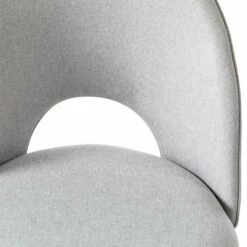 Chaise Capitonnée Ikley 30 Chaise Capitonnée Ikley -HOME24 Soldes 1000179449 200121 14402900007 DETAILS P000000001000179449