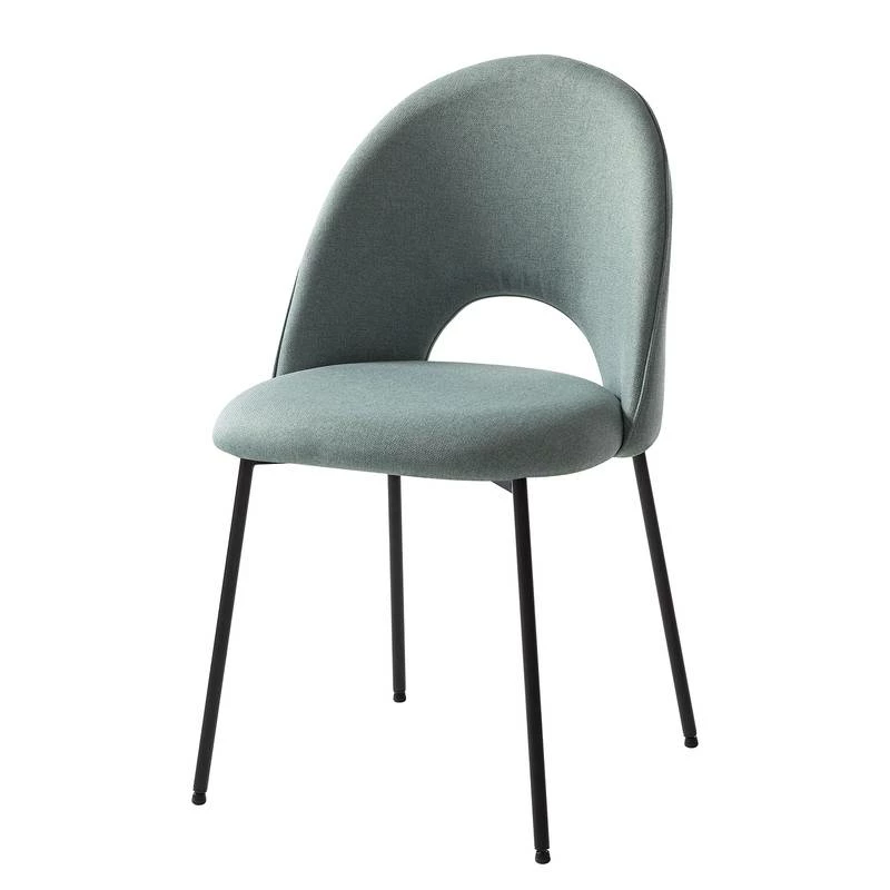 Chaise Capitonnée Ikley 15 Chaise Capitonnée Ikley – Image 13