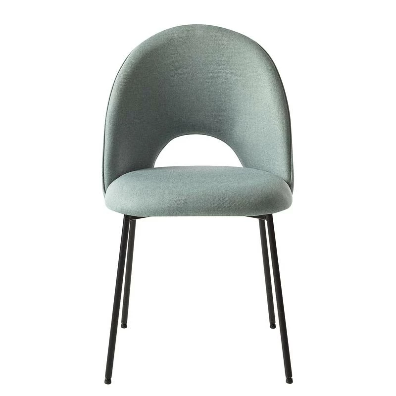 Chaise Capitonnée Ikley 20 Chaise Capitonnée Ikley – Image 18