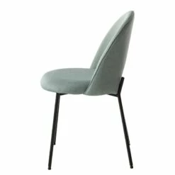 Chaise Capitonnée Ikley 40 Chaise Capitonnée Ikley -HOME24 Soldes 1000179451 200131 13342700003 DETAILS P000000001000179451