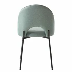 Chaise Capitonnée Ikley 41 Chaise Capitonnée Ikley -HOME24 Soldes 1000179451 200131 13342700004 DETAILS P000000001000179451