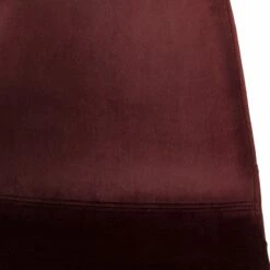 Chaise Capitonnée Iskmo V -HOME24 Soldes 1000179463 200131 13342800019 DETAILS P000000001000179463