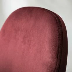 Chaise Capitonnée Iskmo V -HOME24 Soldes 1000179463 200310 11380100021 DETAILS P000000001000179463