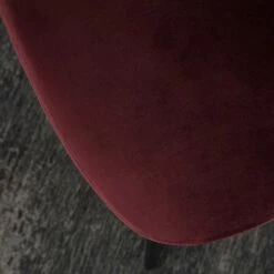 Chaise Capitonnée Iskmo V -HOME24 Soldes 1000179463 200310 11380100022 DETAILS P000000001000179463