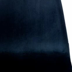 Chaise Capitonnée Iskmo V -HOME24 Soldes 1000179464 200131 13342800026 DETAILS P000000001000179464