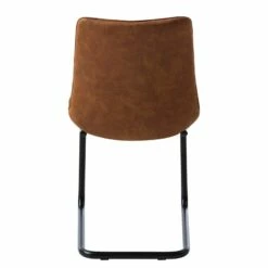 Chaise Cantilever Kemmel 21 Chaise Cantilever Kemmel -HOME24 Soldes 1000179472 200121 14403900073 DETAILS P000000001000179472