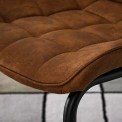 Chaise Cantilever Kemmel 25 Chaise Cantilever Kemmel -HOME24 Soldes 1000179472 200122 12294800051 DETAILS P000000001000179472