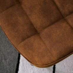 Chaise Cantilever Kemmel 26 Chaise Cantilever Kemmel -HOME24 Soldes 1000179472 200122 12294800052 DETAILS P000000001000179472