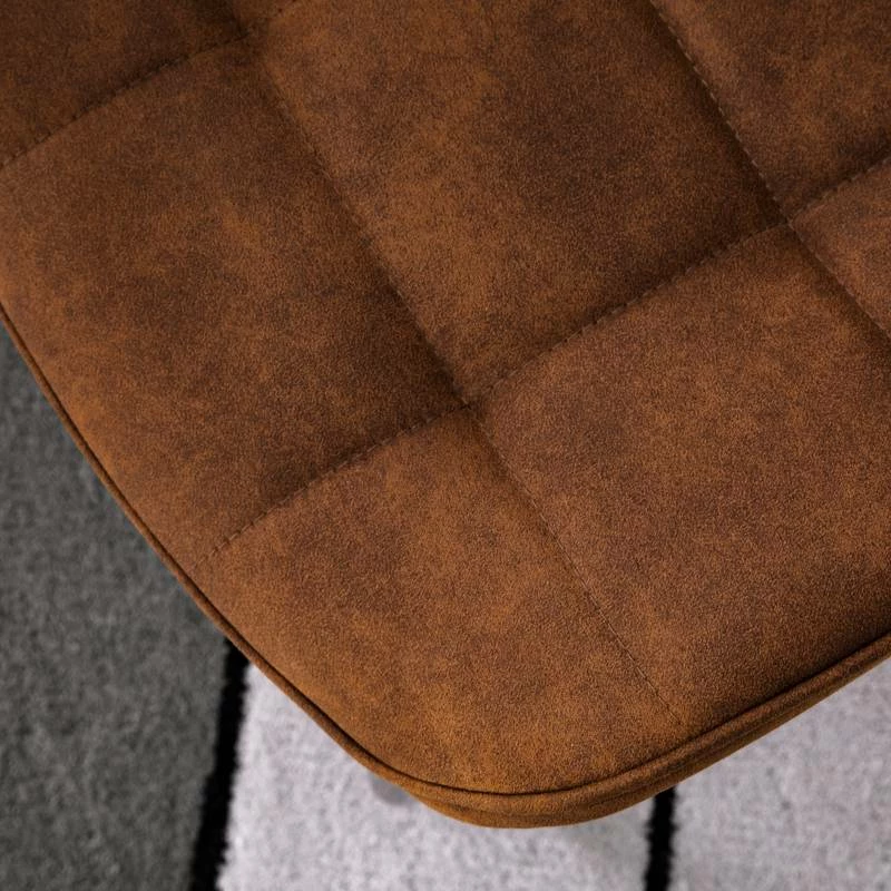 Chaise Cantilever Kemmel 13 Chaise Cantilever Kemmel – Image 11