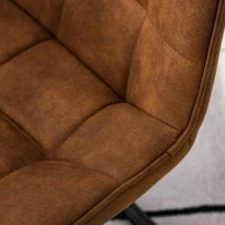 Chaise Cantilever Kemmel 28 Chaise Cantilever Kemmel -HOME24 Soldes 1000179472 200122 12294800054 DETAILS P000000001000179472