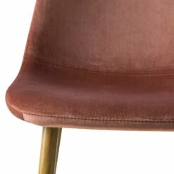 Chaise Capitonnée Iskmo VIII -HOME24 Soldes 1000179475 200127 15200800005 DETAILS P000000001000179475