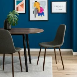 Chaise Capitonnée Iskmo VI -HOME24 Soldes 1000179477 210323 15234201707 MOOD DETAILS P000000001000179477 mood