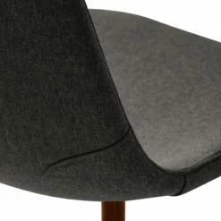 Chaise Capitonnée Iskmo VI -HOME24 Soldes 1000179477 210323 15234601712 DETAILS P000000001000179477