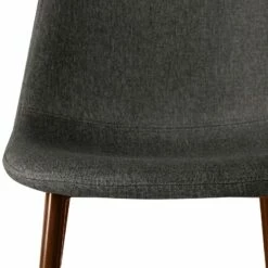 Chaise Capitonnée Iskmo VI -HOME24 Soldes 1000179477 210323 15234701714 DETAILS P000000001000179477