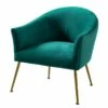Fauteuil Mayfield -HOME24 Soldes 1000179519 200110 11543100001 IMAGE P000000001000179519