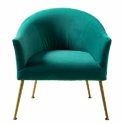 Fauteuil Mayfield -HOME24 Soldes 1000179519 200110 11543100002 DETAILS P000000001000179519