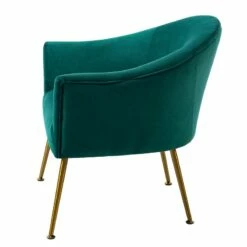 Fauteuil Mayfield -HOME24 Soldes 1000179519 200110 11543100003 DETAILS P000000001000179519