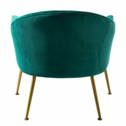 Fauteuil Mayfield -HOME24 Soldes 1000179519 200110 11543100004 DETAILS P000000001000179519