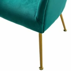 Fauteuil Mayfield -HOME24 Soldes 1000179519 200110 11543100005 DETAILS P000000001000179519