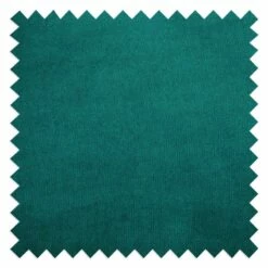 Fauteuil Mayfield -HOME24 Soldes 1000179519 200110 11543100008 DETAILS P000000001000179519